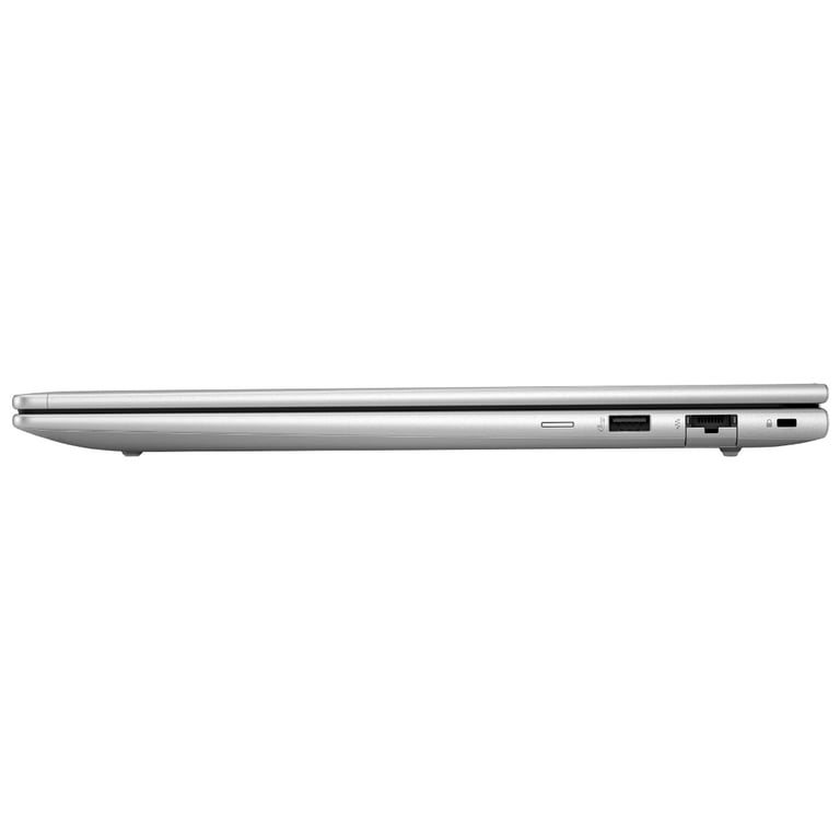 Ноутбук HP ProBook 4 G1i 16 (CT1G9ET) - фото 5