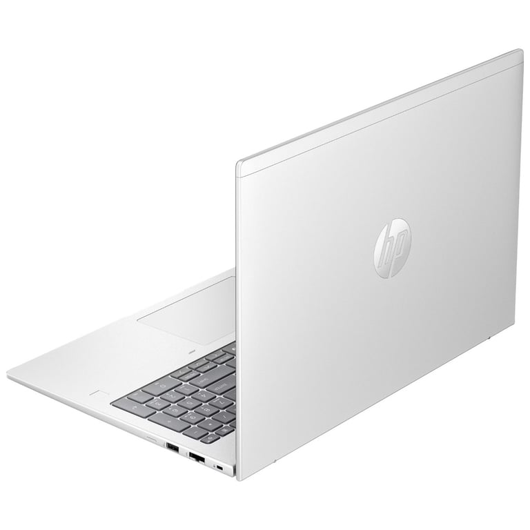 Ноутбук HP ProBook 4 G1i 16 (CT1G9ET) - фото 6