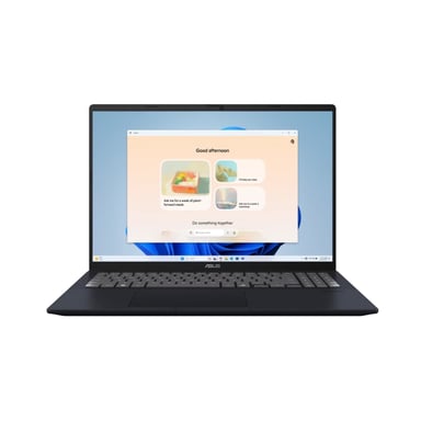 Ноутбук ASUS Vivobook 16 X1607CA-MB072 (90NB15A1-M00CH0) - фото 1