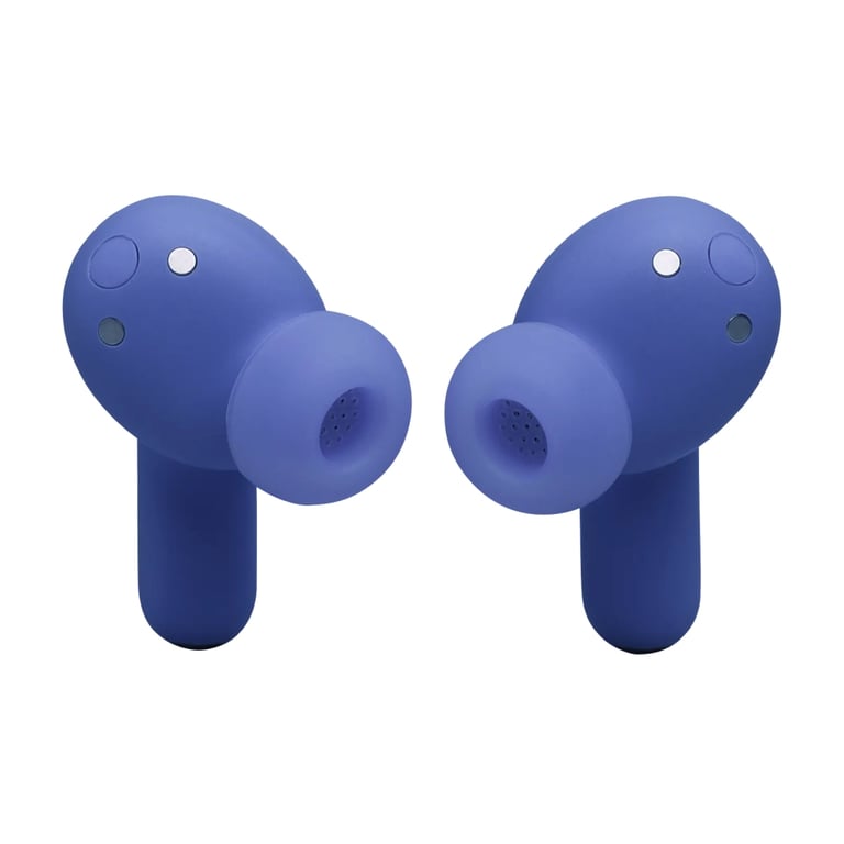 Навушники JBL Live Beam 4 Blue (JBLLIVEBEAM4BLU) - фото 3