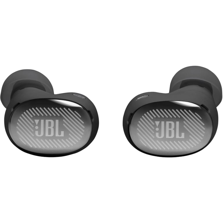 Навушники JBL Live Buds 4 Black (JBLLIVEBUDS4BLK) - фото 2