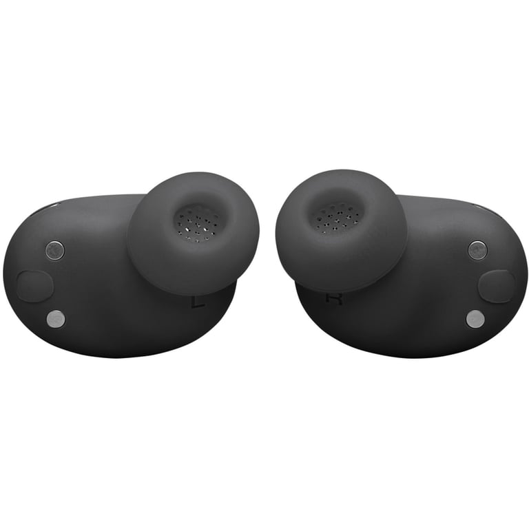 Навушники JBL Live Buds 4 Black (JBLLIVEBUDS4BLK) - фото 3