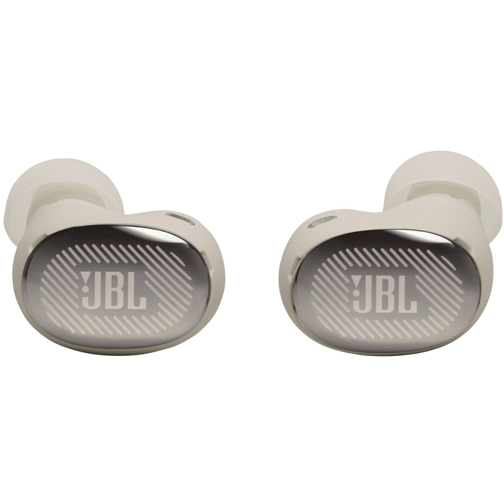 Навушники JBL Live Buds 4 Cand (JBLLIVEBUDS4CPG) - фото 2 Навушники JBL Live Buds 4 Cand (JBLLIVEBUDS4CPG) - фото 2