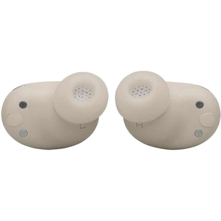 Навушники JBL Live Buds 4 Cand (JBLLIVEBUDS4CPG) - фото 3