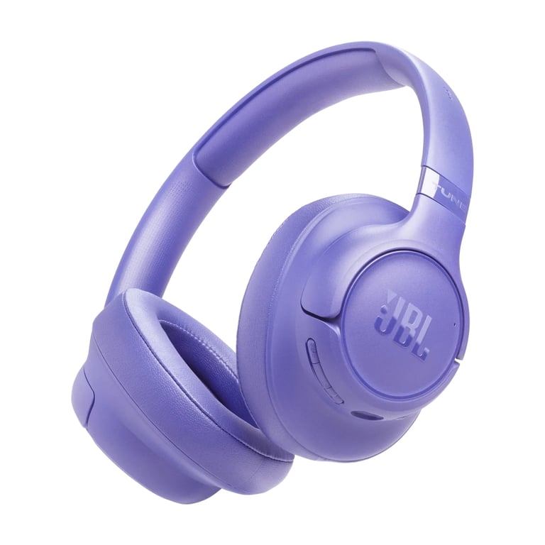Навушники JBL Tune 730BT Lavender (JBLT730BTLAV)