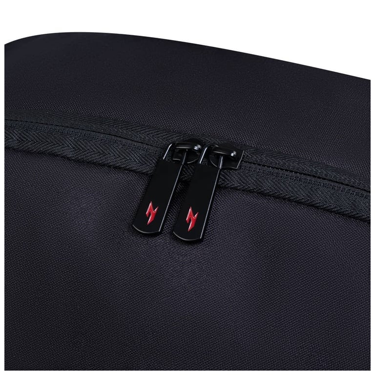 Рюкзак для ноутбука Acer 18" Nitro Quest, Black (GP.BAG11.071) - фото 8