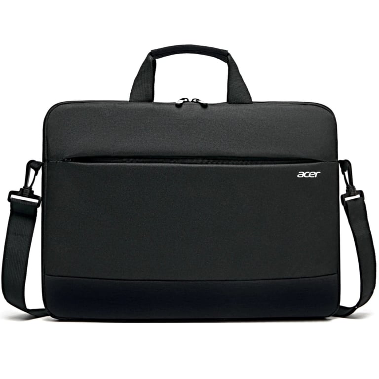 Сумка для ноутбука Acer 16" Handbag, Black (ZL.BAGEE.009) - фото 1
