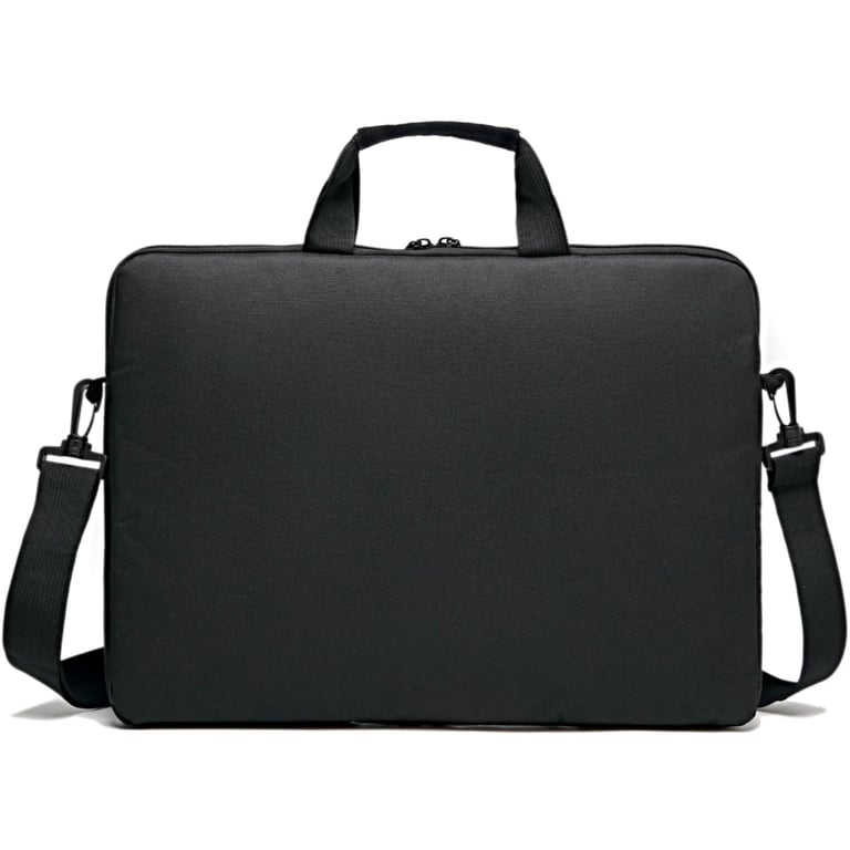 Сумка для ноутбука Acer 16" Handbag, Black (ZL.BAGEE.009) - фото 2