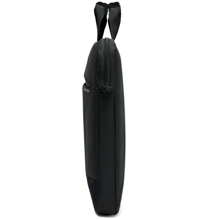 Сумка для ноутбука Acer 16" Handbag, Black (ZL.BAGEE.009) - фото 4