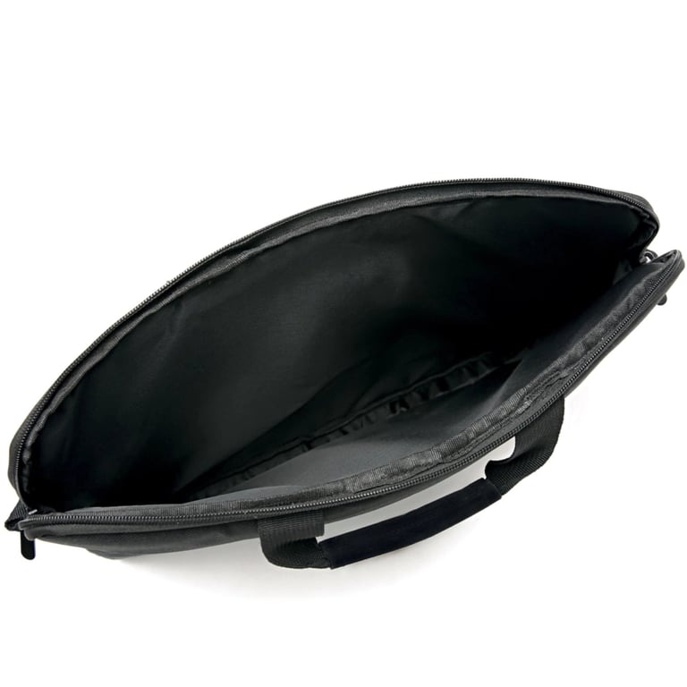 Сумка для ноутбука Acer 16" Handbag, Black (ZL.BAGEE.009) - фото 5