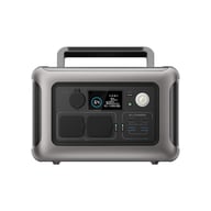 Зарядна станція ALLPOWERS R600 600W 299Wh (R600) - фото 1