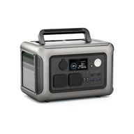 Зарядна станція ALLPOWERS R600 600W 299Wh (R600) - фото 2