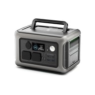 Зарядна станція ALLPOWERS R600 600W 299Wh (R600) - фото 3