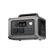 Зарядна станція ALLPOWERS R600 600W 299Wh (R600) - фото 4