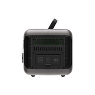 Зарядна станція ALLPOWERS R600 600W 299Wh (R600) - фото 5