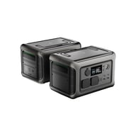 Зарядна станція ALLPOWERS R600 600W 299Wh (R600) - фото 6