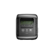 Зарядна станція ALLPOWERS R1500 LITE 1600W 1056Wh (R1500 LITE) - фото 2