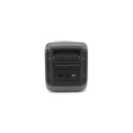 Зарядна станція ALLPOWERS R1500 LITE 1600W 1056Wh (R1500 LITE) - фото 4