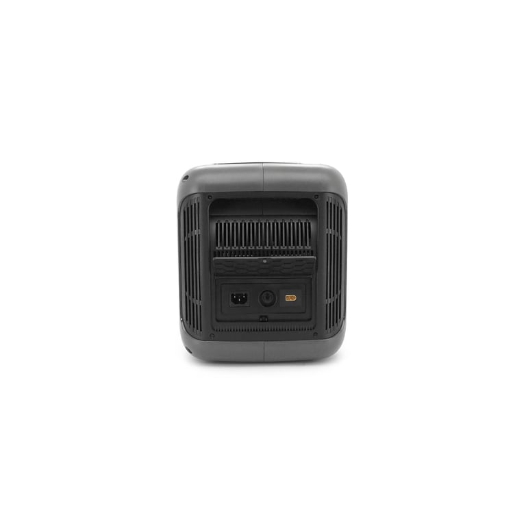 Зарядна станція ALLPOWERS R1500 LITE 1600W 1056Wh (R1500 LITE) - фото 4