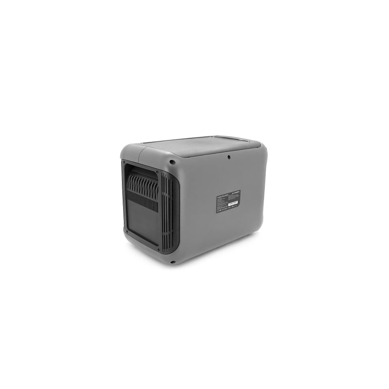 Зарядна станція ALLPOWERS R1500 LITE 1600W 1056Wh (R1500 LITE) - фото 5