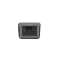 Зарядна станція ALLPOWERS R1500 LITE 1600W 1056Wh (R1500 LITE) - фото 6