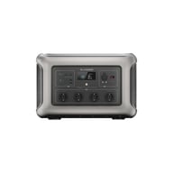 Зарядна станція ALLPOWERS R3500 3500W 2880Wh (R3500) - фото 1