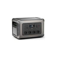 Зарядна станція ALLPOWERS R3500 3500W 2880Wh (R3500) - фото 2
