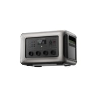 Зарядна станція ALLPOWERS R3500 3500W 2880Wh (R3500) - фото 3