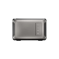 Зарядна станція ALLPOWERS R3500 3500W 2880Wh (R3500) - фото 4
