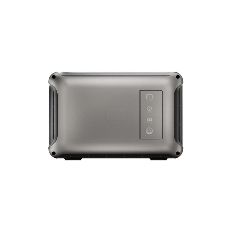 Зарядна станція ALLPOWERS R3500 3500W 2880Wh (R3500) - фото 4