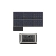 Зарядна станція ALLPOWERS R3500 3500W 2880Wh (R3500) - фото 6