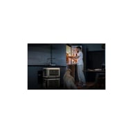 Зарядна станція ALLPOWERS R3500 3500W 2880Wh (R3500) - фото 7