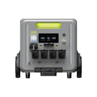 Зарядна станція FOSSIBOT F7200, 7200W 5220Wh (FOSSiBOT F7200) - фото 2
