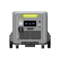 Зарядна станція FOSSIBOT F7200, 7200W 5220Wh (FOSSiBOT F7200) - фото 3