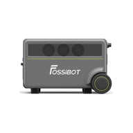 Зарядна станція FOSSIBOT F7200, 7200W 5220Wh (FOSSiBOT F7200) - фото 6