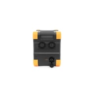 Зарядна станція Pecron E1500LFP 2200W 1536Wh (E1500LFP) - фото 4