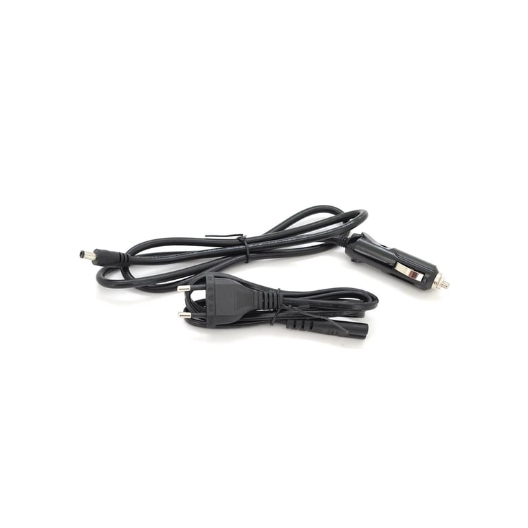 Зарядна станція CTOLITY AP400 400W 345Wh (AP400) - фото 4