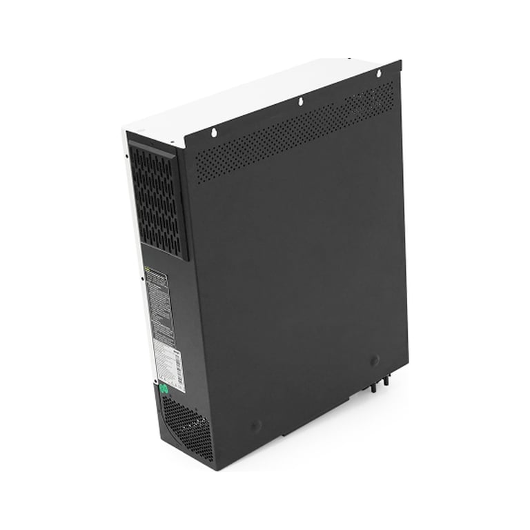 Сонячний інвертор Must PV19-10048EXP, 10kW 48V (PV19-10048EXP) - фото 2