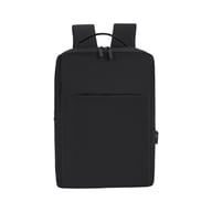 Рюкзак для ноутбука Voltronic 17", Linxue-B, Black (45031) - фото 1
