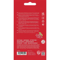 Фломастери Faber-Castell Grip felt-tip pen neon + pastel, тригранні пастельні + неонові, 10 кольорів (30746) - фото 2