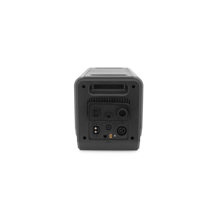 Зарядна станція ALLWEI SGR-PP 2400W 2048Wh (SGR-PPS2400-2PRO) - фото 3
