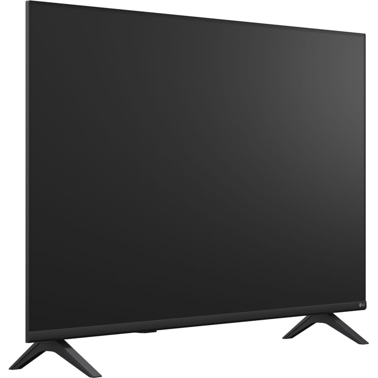 Телевізор LG 43NU900B6LA - фото 10