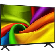 Телевізор LG 43NU900B6LA - фото 2