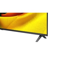 Телевізор LG 43NU900B6LA - фото 7