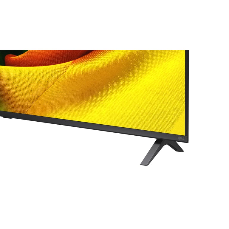 Телевізор LG 43NU900B6LA - фото 7