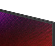 Телевізор LG 43NU900B6LA - фото 8