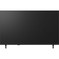 Телевізор LG 43NU900B6LA - фото 9