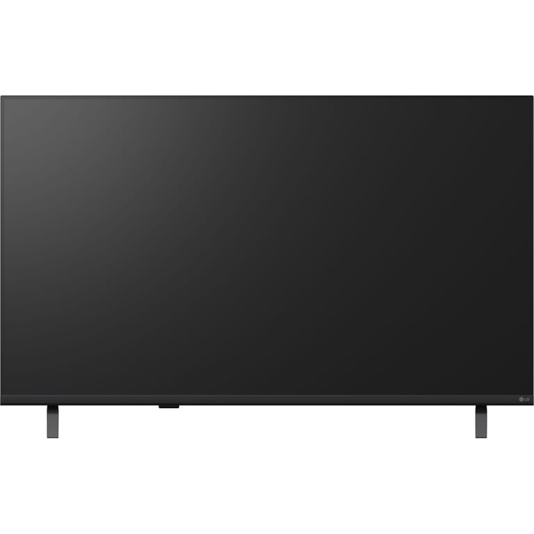 Телевізор LG 43NU900B6LA - фото 9
