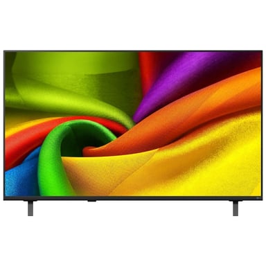Телевізор LG 50NU900B6LA - фото 1