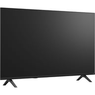 Телевізор LG 50NU900B6LA - фото 10